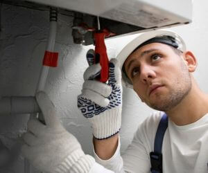 About Plumbers Pros San Benito, TX